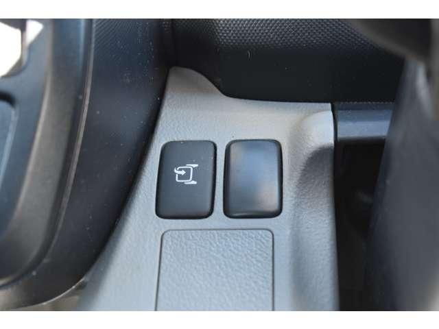 HINO DUTRO 2018 Image 31