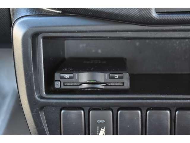 HINO DUTRO 2018 Image 31