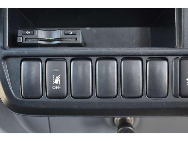 HINO DUTRO 2018 Image 31