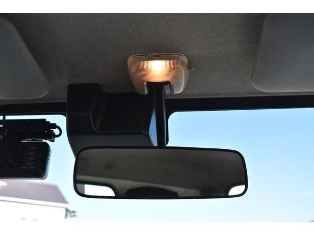 HINO DUTRO 2018 Image 31