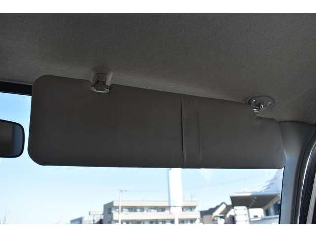 HINO DUTRO 2018 Image 31