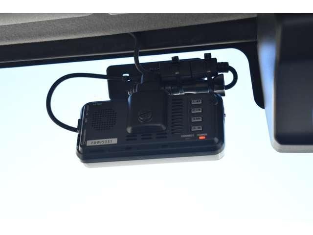 HINO DUTRO 2018 Image 31