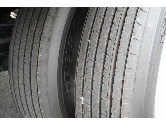 MITSUBISHI CANTER 2025 Image 31