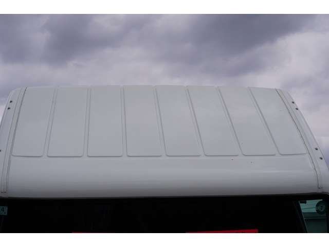 MITSUBISHI CANTER 2025 Image 31