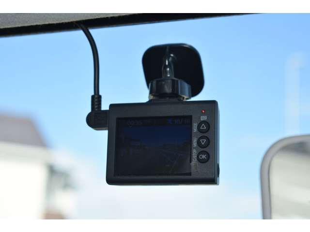 MAZDA BONGO TRUCK 2WD 2020 Image 31