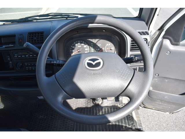 MAZDA BONGO TRUCK 2WD 2020 Image 31