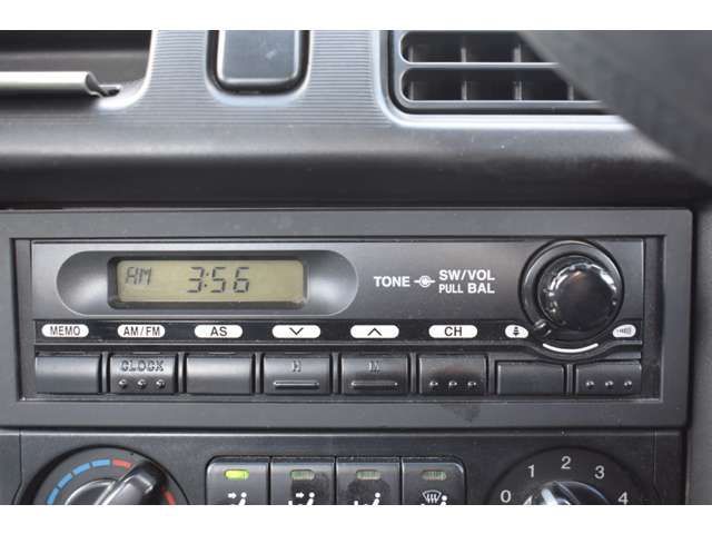 MAZDA BONGO TRUCK 2WD 2020 Image 31