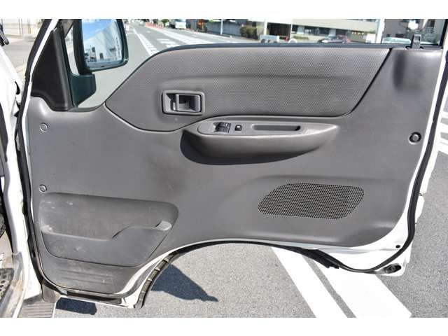 MAZDA BONGO TRUCK 2WD 2020 Image 31