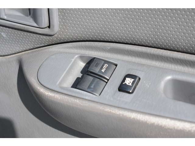 MAZDA BONGO TRUCK 2WD 2020 Image 31