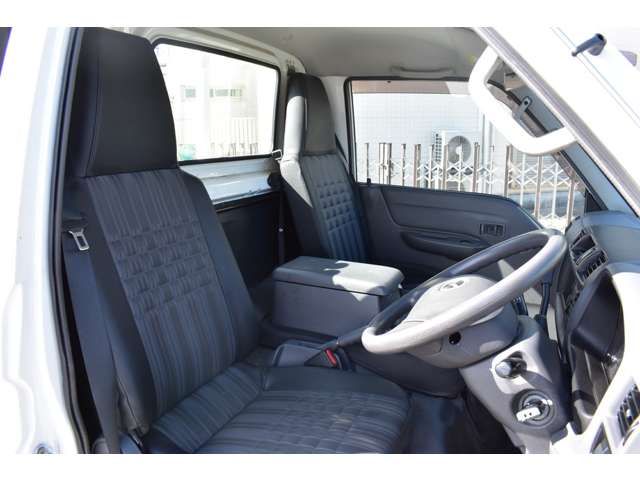 MAZDA BONGO TRUCK 2WD 2020 Image 31