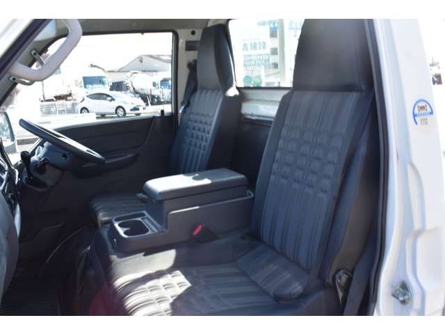 MAZDA BONGO TRUCK 2WD 2020 Image 31