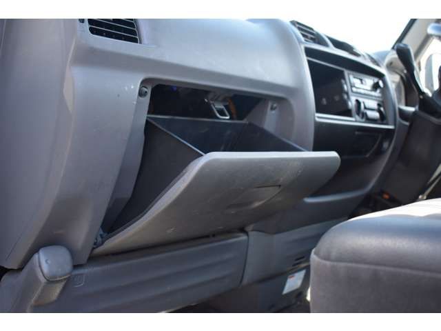 MAZDA BONGO TRUCK 2WD 2020 Image 31