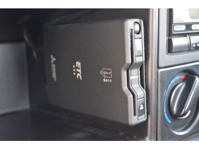 MAZDA BONGO TRUCK 2WD 2020 Image 31