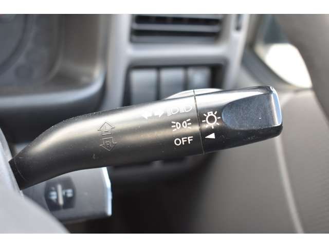 MAZDA BONGO TRUCK 2WD 2020 Image 31