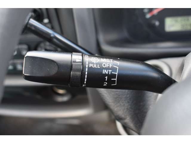 MAZDA BONGO TRUCK 2WD 2020 Image 31