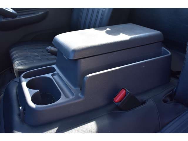 MAZDA BONGO TRUCK 2WD 2020 Image 31