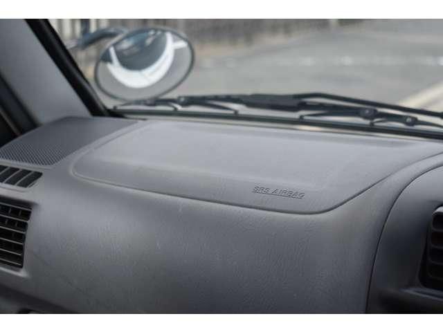 MAZDA BONGO TRUCK 2WD 2020 Image 31