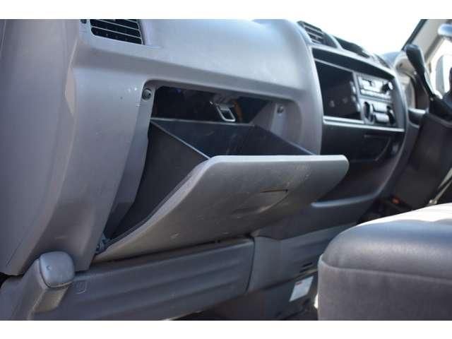 MAZDA BONGO TRUCK 2WD 2020 Image 31