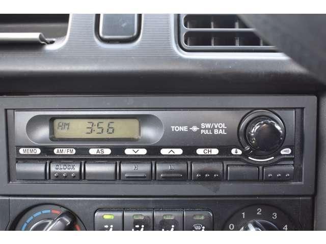 MAZDA BONGO TRUCK 2WD 2020 Image 31