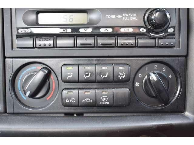 MAZDA BONGO TRUCK 2WD 2020 Image 31