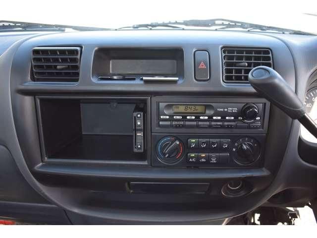 MAZDA BONGO TRUCK 2WD 2020 Image 31