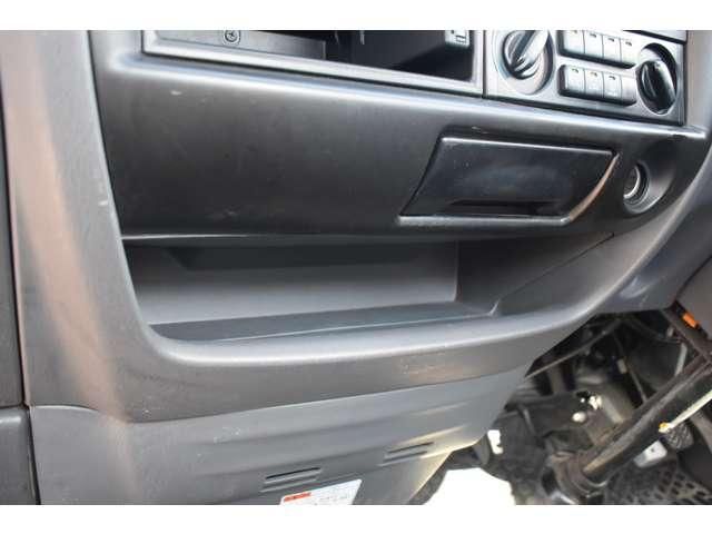 MAZDA BONGO TRUCK 2WD 2020 Image 31