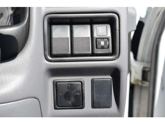 MAZDA BONGO TRUCK 2WD 2020 Image 31