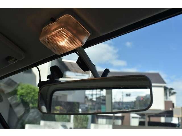 MAZDA BONGO TRUCK 2WD 2020 Image 31