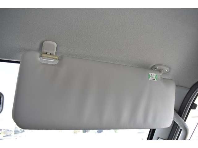 MAZDA BONGO TRUCK 2WD 2020 Image 31