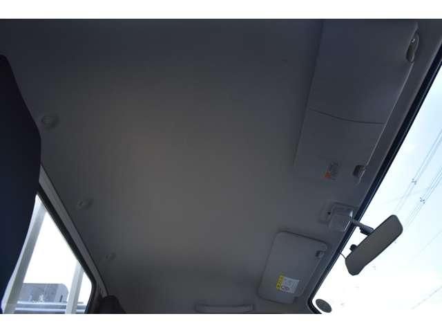 MAZDA BONGO TRUCK 2WD 2020 Image 31