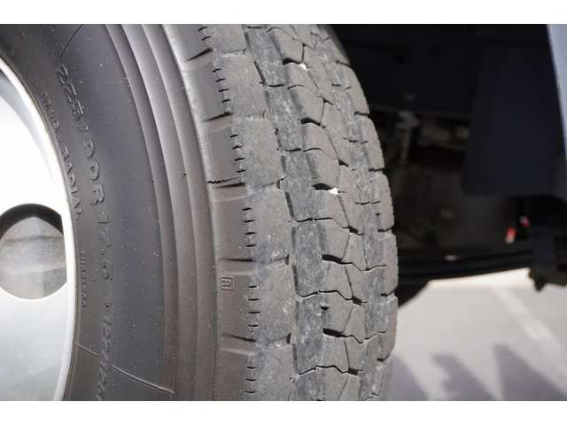 HINO RANGER 2019 Image 31