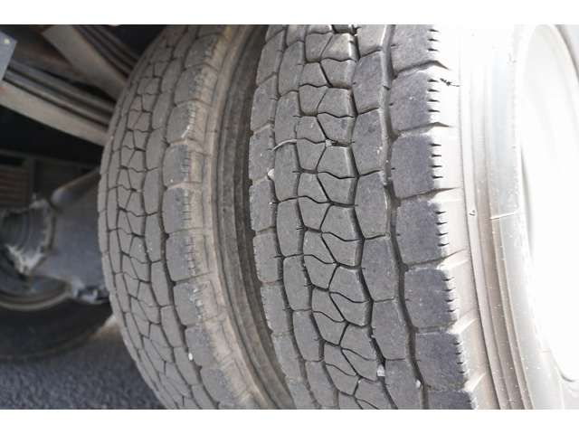 HINO RANGER 2019 Image 31