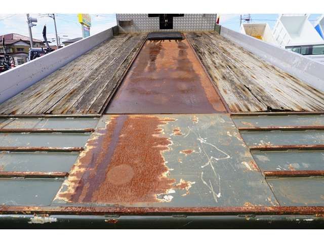 HINO RANGER 2019 Image 31