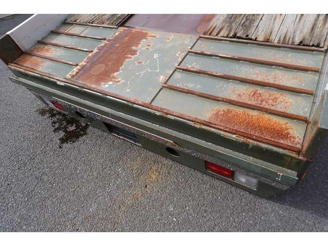 HINO RANGER 2019 Image 31