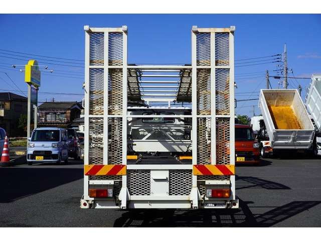 HINO DUTRO 2018 Image 31