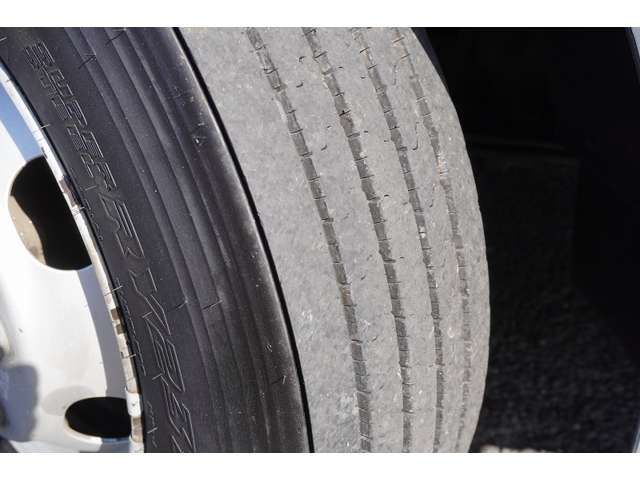 HINO DUTRO 2018 Image 31