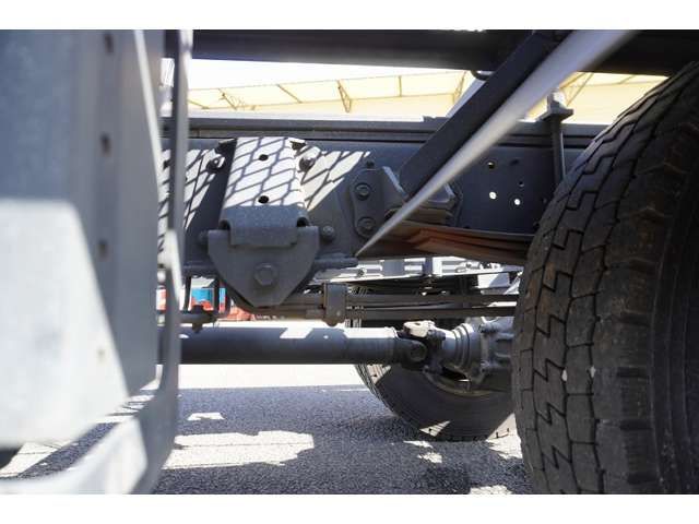 HINO DUTRO 2018 Image 31