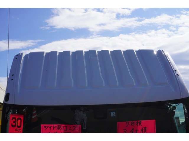 HINO DUTRO 2018 Image 31