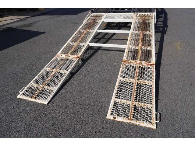 HINO DUTRO 2018 Image 31