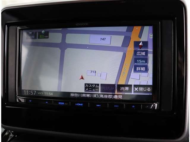 SUZUKI SPACIA CUSTOM 2021 Image 31