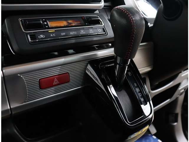 SUZUKI SPACIA CUSTOM 2021 Image 31