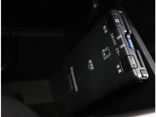 SUZUKI SPACIA CUSTOM 2021 Image 31