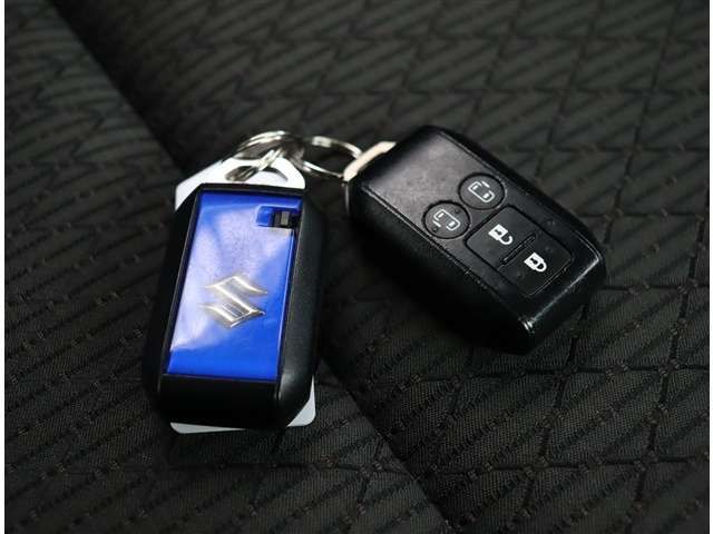 SUZUKI SPACIA CUSTOM 2021 Image 31