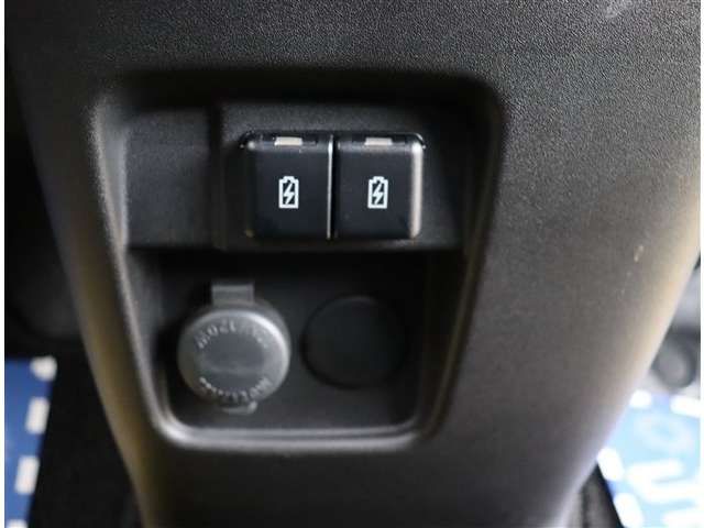 SUZUKI SPACIA CUSTOM 2021 Image 31