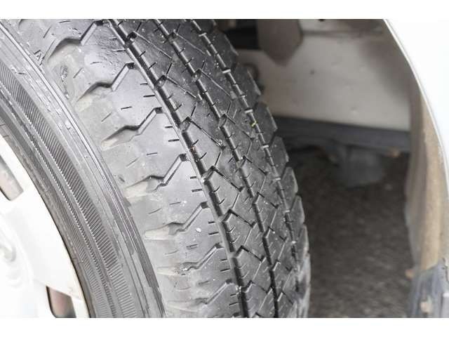 TOYOTA HIACE VAN 2WD 2012 Image 31