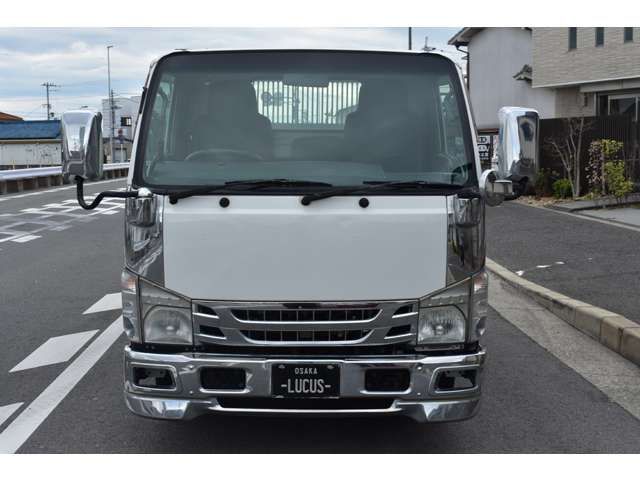 MAZDA TITAN 2007 Image 31