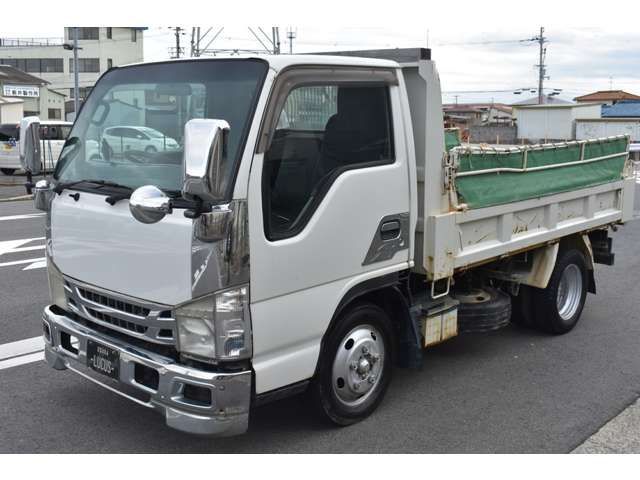 MAZDA TITAN 2007 Image 31