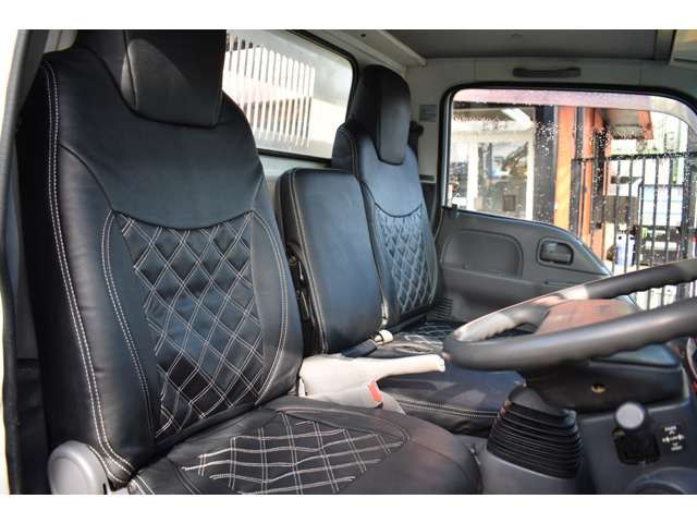 MAZDA TITAN 2007 Image 31