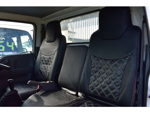 MAZDA TITAN 2007 Image 31