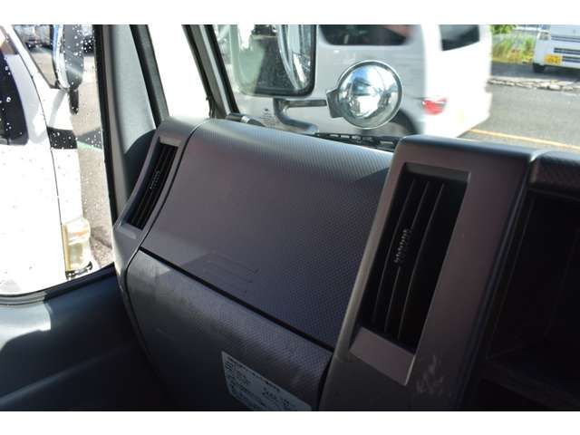 MAZDA TITAN 2007 Image 31